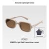 Beneunder UV Protection Sunglasses for Driving