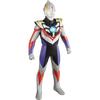 Ultraman Orb Ultra Hero Orb 01 Ultraman Orb (Specium Zeperion) Action Figure Collectible Toy