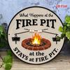Funny Metal Tin Sign Vintage Wall Art Home Decor Bar Cafe