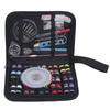 Portable High-Quality Sewing Kit: Household Hand Sewing Repair Set