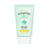 ETUDE Sunprise Mild Watery Light Sunscreen SPF50 PA+++ Hydrating Korean Sun Cream 50ml