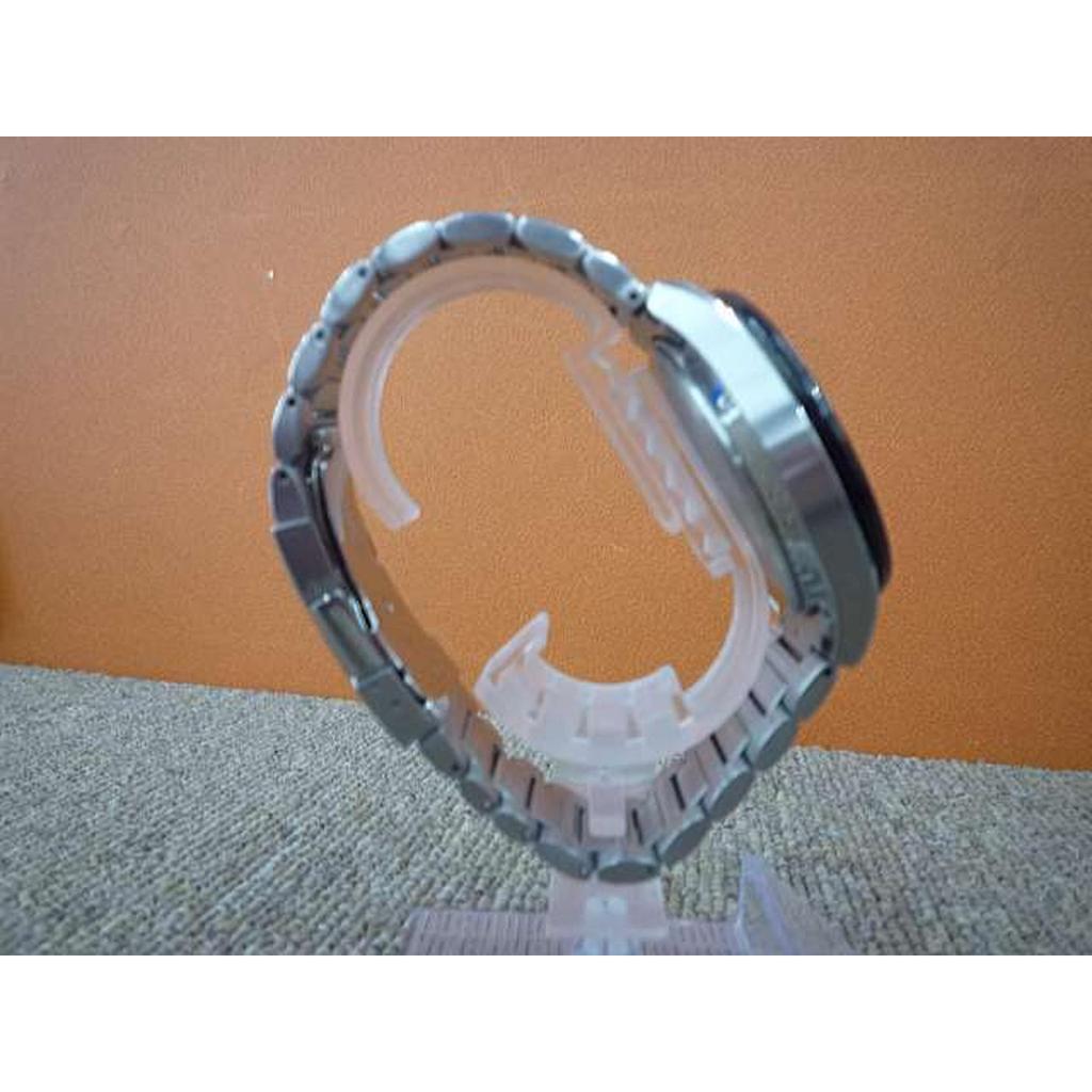 Used CITIZEN E660-S119936 Watch