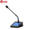 Netzwerk – Modems & Router