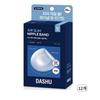 Dashu Men's Air Slim Transparent Nipple Bands 52 Sheets 12 Pcs