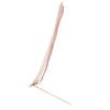 Wedding Ribbon Stick with Bells Party Streamers Fairys Stick Wand Ribbon Tassels Wands Holiday Celebration Supplies