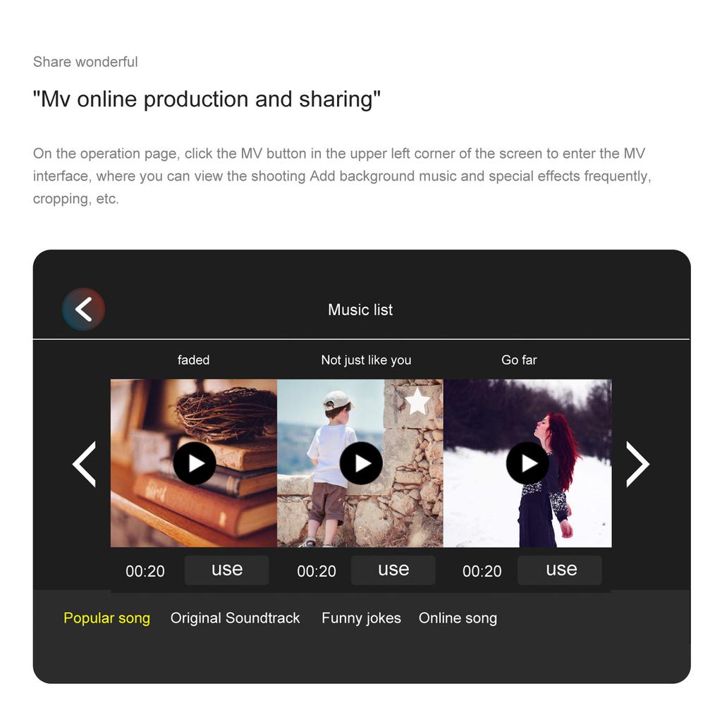 S105 GPS Drone 4K HD Camera 5G WiFi Brushless Motor FPV Drone Flying For 25 Min