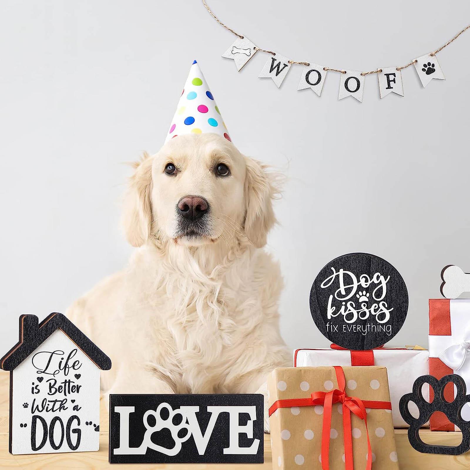 

Сельский скот, дерево, ремесло, пчела, украшение для дома, настольное многослойное украшение для подноса