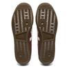 Unisex Sneakers Onitsuka Tiger Tokuten German Army Trainers Unisex Low-top Burgundy