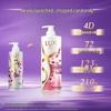 LUX Spring Peach Blossom Limited Edition Shampoo
