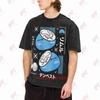 Rimuru The Slime Vintage Washed Tee Pure Cotton T-Shirt
