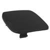 1323934  Rear Car Bumper Tow Hook Cover for Ford Focus II 05-08