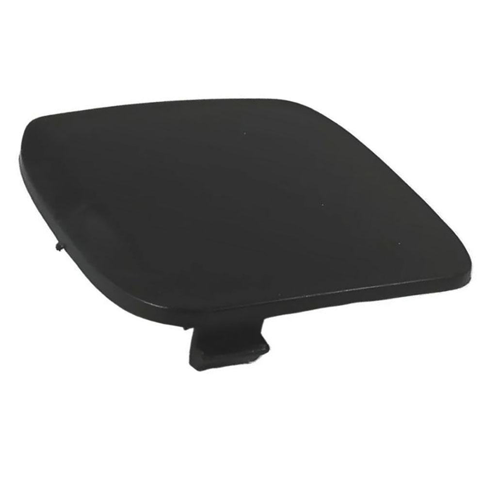1323934  Rear Car Bumper Tow Hook Cover for Ford Focus II 05-08