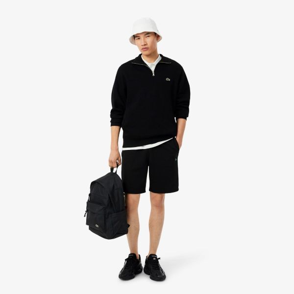 Lacoste Neo Croc Backpack Bb Nu5180n56g 000