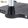 DeYiPai P601 A3/A4 High-Speed Document Scanner CN Plug (adapter Included)