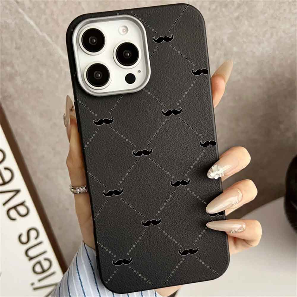 

Чехол для мобильного телефона Shell Clear, силиконовый чехол для Xiaomi Iphone Samsung, противоударный чехол для мобильного телефона Xiaomi Redmi Note 13 Pro Plus 5G чёрный