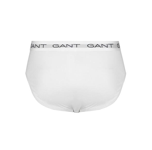 Трусы Gant 900023001