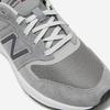 New Balance Mw880cg6 Half Club Sneakers