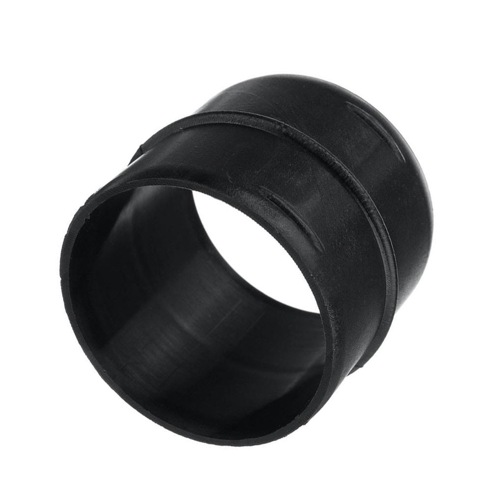 42/60/75mm Car Heater Duct Pipe Joiner Connector Heater Ducting Straight Joint Hose Tube Connector For Eberspacher 4