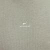 Nike Lässiger Sport Pullover Rundhals Sweatshirt Herren Oberteile IM5902059