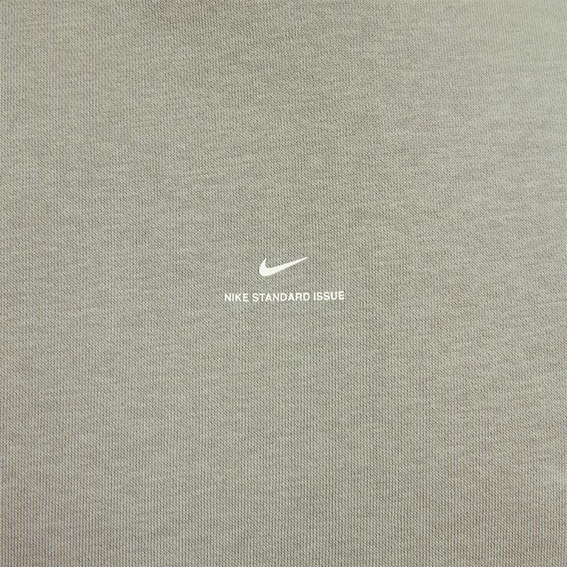 Nike Lässiger Sport Pullover Rundhals Sweatshirt Herren Oberteile IM5902059