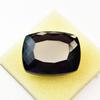 Natural Purple Amethyst Loose Gemstone 96 ct Cushion Cut for Jewelry Making for Jewelry Designs