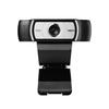 Logitech C930c HD Webcam