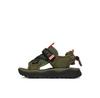 Sandals Hunter CEO-CP92-26315