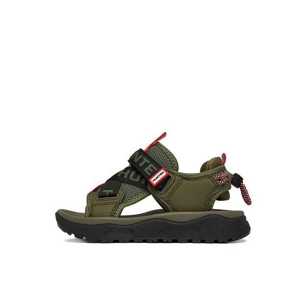 Sandals Hunter CEO-CP92-26315