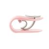 Home Needle-free Quilt Fastener, Thickened Anti-slip and Anti-running Quilt Cover Buttons, Bed Sheet and Quilt Cover Anti-shift Clips