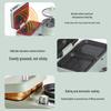 BEAR Multi-functional Sandwich Breakfast Maker CN Plug (adapter Included)