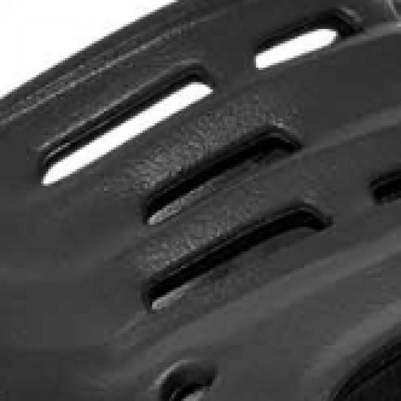 Teva Women S Slide Slipper Stvf2516790 Blk