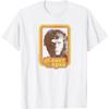 War for the Planet of the Apes - Retro T-Shirt