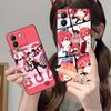 Date a Live Kotori Itsuka TPU Handyhülle für VIVO V60 V50 V40 V30 V29 V27 V25 V23 Pro Lite 5G Bunte Druckabdeckung