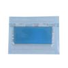 1Pc Scar Therapy Remove Trauma Burn Silicon Patch Reusable Acne Gel Skin Repair