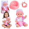 Bonecas e peluches – Bonecas