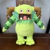 New My Singing Monsters Creative Plush Toy