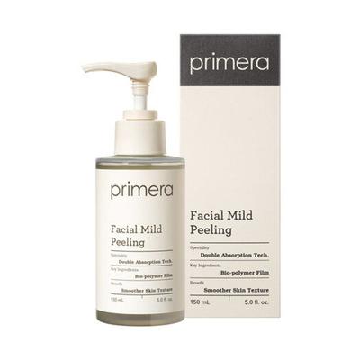 Facial Mild Peeling 150ML