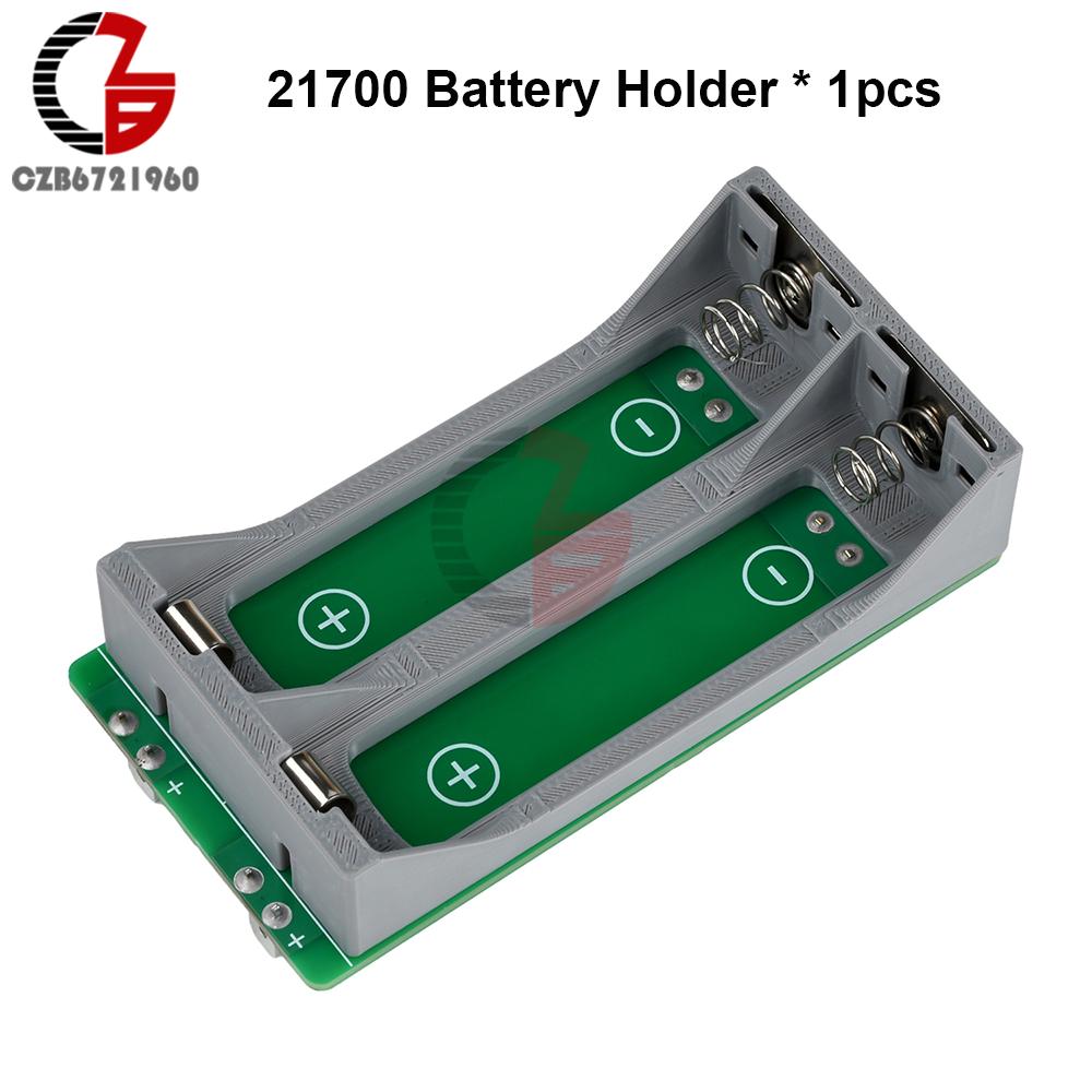 

DC 5V Type-C Battery Capacity Internal Resistance Detector 18650 21700 4-Channel Lithium Battery Tester MAh MWh Digital Testing