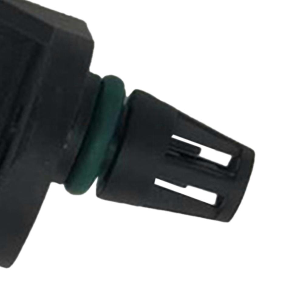 Intake Pressure Sensor 1922V7 0261230252 For 3008 408 RCZ 308CC SW Citroen C4 C5 DS5 DS6-X67A