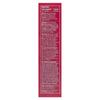 1000 Roses®, Color + Correct, Sensitive, Spf 30, Sheer Beige, 58 Ml (2 Fl Oz)