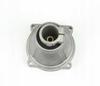 Housing With Basket For 9T Petrol Brushcutter