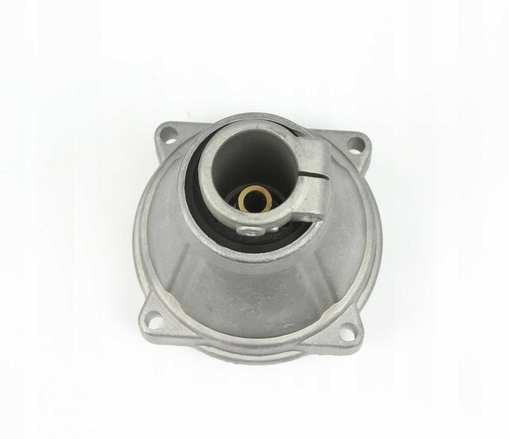 Housing With Basket For 9T Petrol Brushcutter