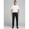 Комплект футболок Jack & Jones Basic Crew Neck