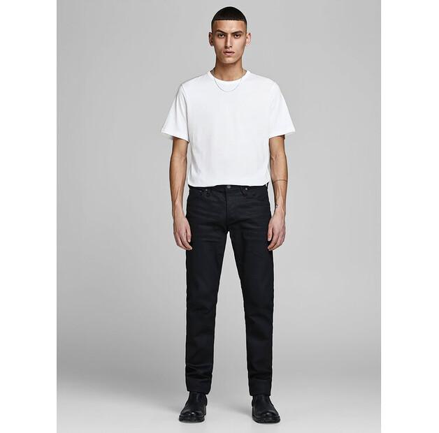 Комплект футболок Jack & Jones Basic Crew Neck