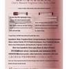 Costin Cherry Blossom Silky Lotion
