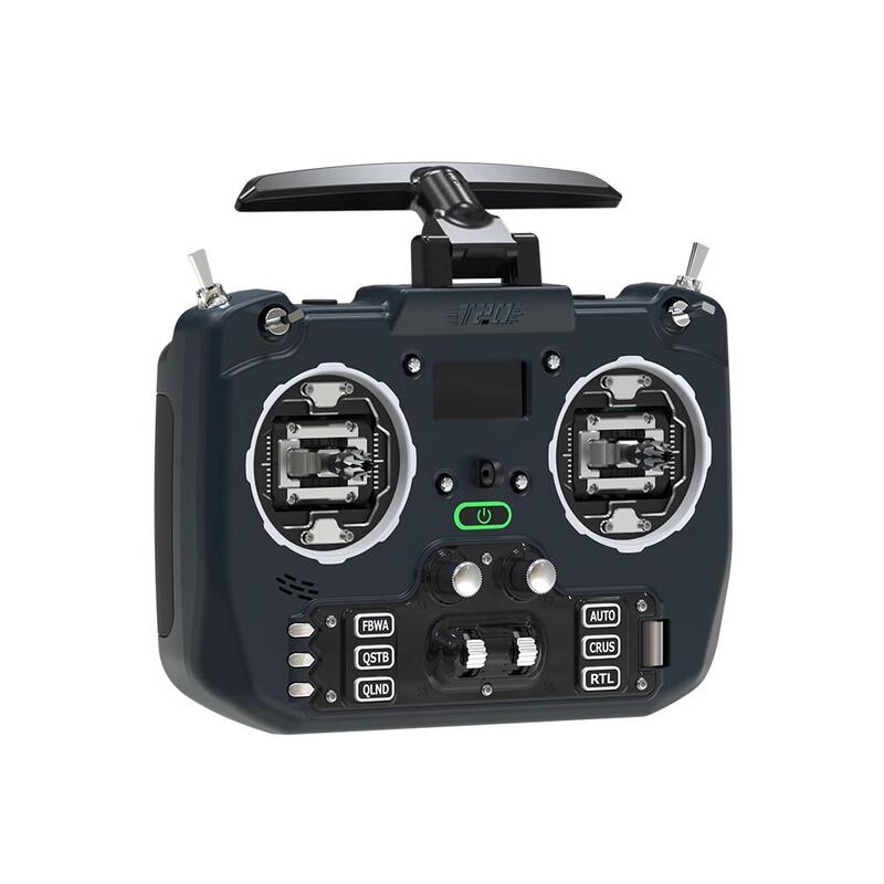 Zhishih T20 ELRS FPV Remote Controller