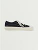 Grapheries Mild Shoes - Black/Ecru