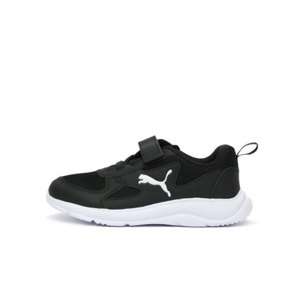 

Adidas Puma Fun Racer AC PS 0092052 19297101