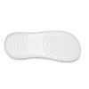 CrocS Women S claSSic cruSh Sandal Wt  23SuSd207670 