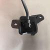 86790-YY150/86790-YY170 Reverse Camera: Compatible with Toyota Parking Assist